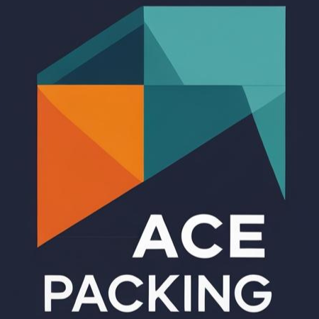 Ace Packing UK ‑ Food Co‑Packer For UK Food Brands